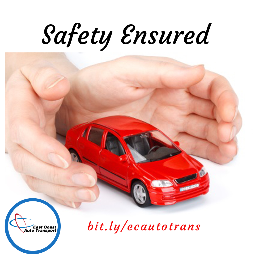 safe-and-securre-auto-transport-services